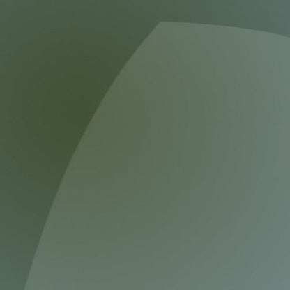 SV-R Sunglasses Lenses