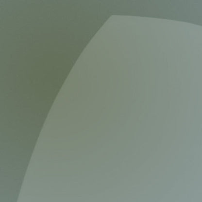 SV-R Sunglasses Lenses