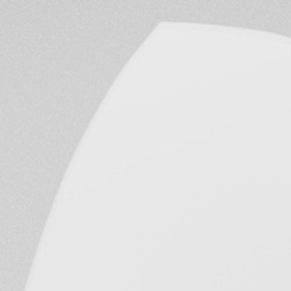 SV-P Sunglasses Lenses