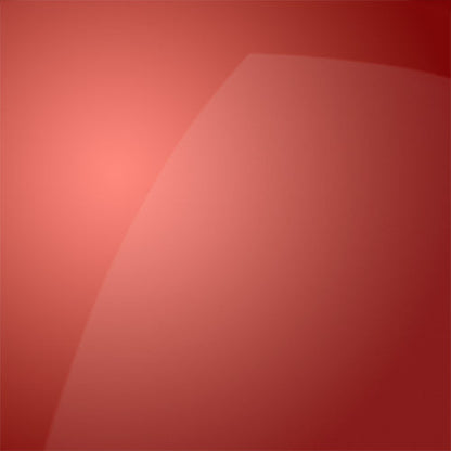 SV-R Sunglasses Lenses