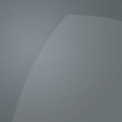 SV-R Sunglasses Lenses