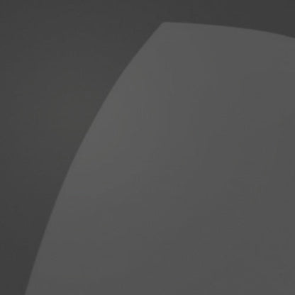 SV-R Sunglasses Lenses
